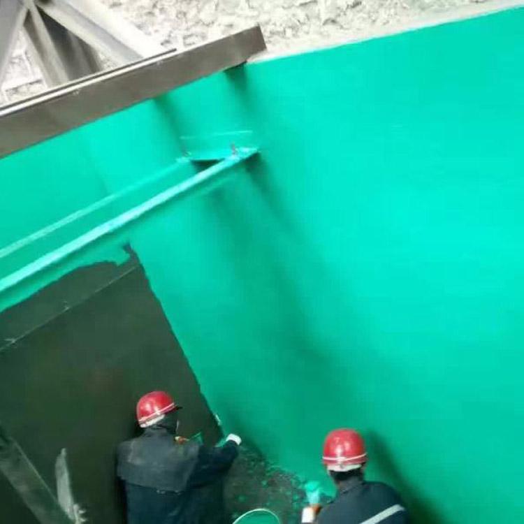 阿坝彩色防滑路面和景观水洗树脂石施工各有特点
